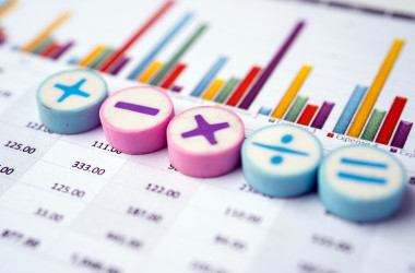 Опубликованы ответы на тест ЗНО по математике