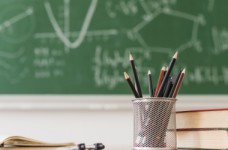 Результаты ЗНО по математике станут известны до 22 июня