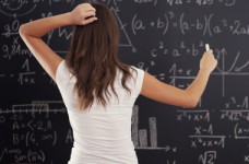 Пройдите онлайн-тест ЗНО 2021 года по математике