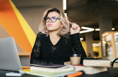 Когда и как регистрируют электронный кабинет абитуриента в 2025 году