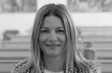 Ю. Гришина: как повысить доверие к дипломам