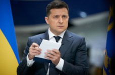 В Украине откроют Президентский университет