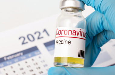 Вакцинация может стать условием для допуска учителя к профессии 