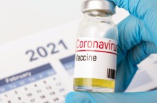 Вакцинация может стать условием для допуска учителя к профессии 