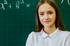 Право на первоочередное зачисление в колледж