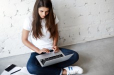 Опубликованы ответы на тесты ЗНО по украинскому языку и литературе