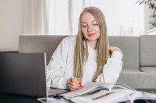 Сколько баллов ЗНО необходимо для поступления