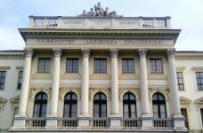 Рынок труда нуждается в специалистах по учету и налогообложению