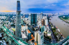 Вьетнам предоставляет стипендии для обучения и стажировки