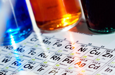 Определены результаты ЗНО по химии 2021 года 