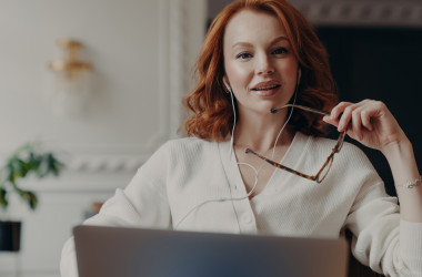 Повышение квалификации: что нужно знать педагогу