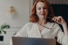 Повышение квалификации: что нужно знать педагогу