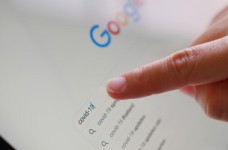 В МОН не считают плохими результаты дистанционного обучения