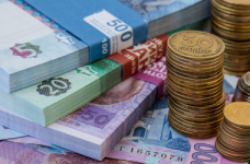 Государство потратит 2 млрд на повышение квалификации специалистов