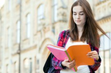 Состоялось внешнее независимое оценивание по истории Украины