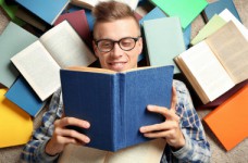 Опубликованы ответы на тест ЗНО по истории Украины 