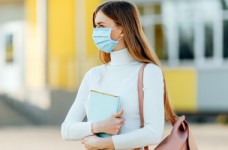 Состоялось внешнее независимое оценивание по физике