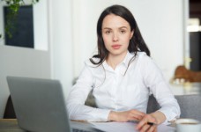 Завершилась регистрация для сдачи ЄВІ и ЄФВВ