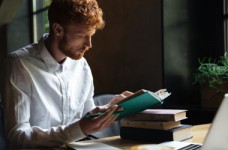 Участие в ЗНО в магистратуру примут 130 тысяч бакалавров