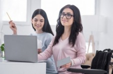 Пройдите онлайн-тест ЗНО 2021 года по физике  