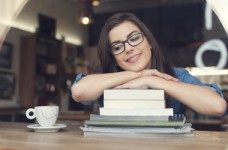 Профессиональный вступительный экзамен в магистратуру