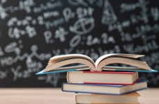 Опубликованы ответы на тест ЗНО по физике 