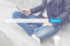 Какой результат ЗНО необходим для поступления в вуз