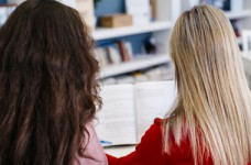 Перечень предметов ЗНО в 2022 году не изменится 