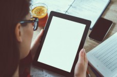 Поступление на бакалавриат: тест для абитуриентов 