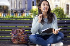 Иностранные студенты в Украине смогут учиться на иностранном языке