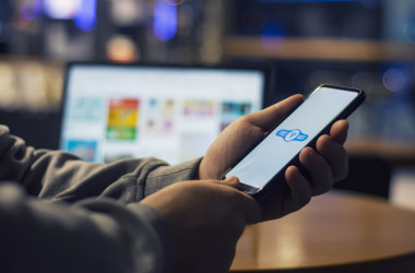 Сельские школы и библиотеки получат быстрый Интернет  