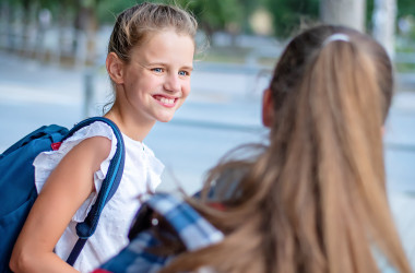 В Украине могут смягчить карантинные ограничения