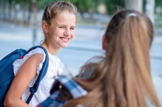 В Украине могут смягчить карантинные ограничения