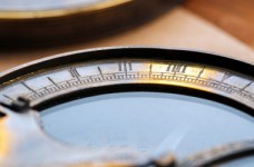 ЗНО по географии: накануне тестирования