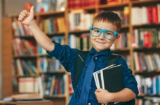 Задания к теме «Мир неизвестный» для 4-го класса НУШ