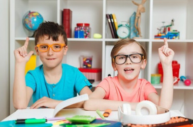 Задания для рефлексии для 4-го класса НУШ