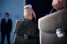 Директоров киевских школ будут выбирать по новому положению