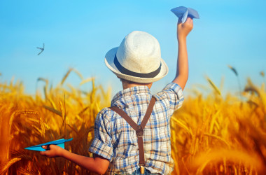 Утверждены новые меры безопасности для детских лагерей