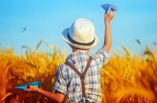 Утверждены новые меры безопасности для детских лагерей