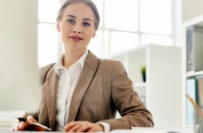 К избранию директоров школ в Киеве приобщат депутатов