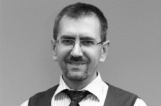 Т. Ткачук: в этом году была одна проверка письменных работ ЗНО 