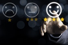 Сервис для расчета конкурсного балла абитуриента