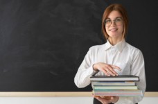 В Украине готовят экспертов по оцениванию образовательных программ