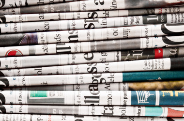 Порог теста ЗНО по английскому языку составил 18 тестовых баллов