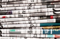 Порог теста ЗНО по английскому языку составил 18 тестовых баллов