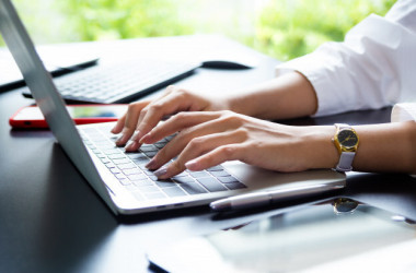 Пройдите онлайн-тест ЗНО 2021 года по географии