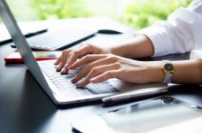 Пройдите онлайн-тест ЗНО 2021 года по географии