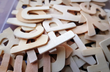 Порог теста ЗНО по иностранным языкам составил 18 тестовых баллов