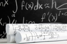 Порог теста ЗНО по физике составил 12 тестовых баллов