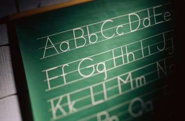 Определены результаты ЗНО по английскому языку 2021 года 